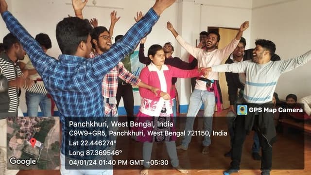 Gallery image 647