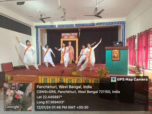Gallery image 639
