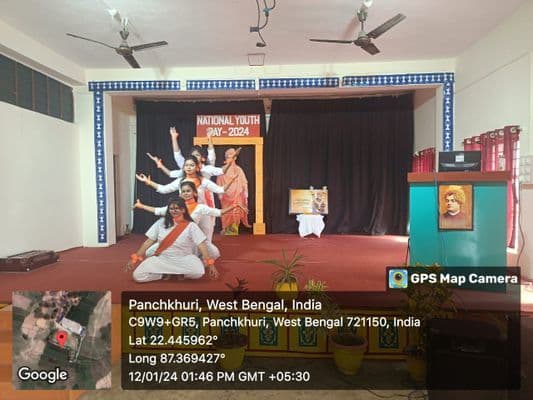 Gallery image 638
