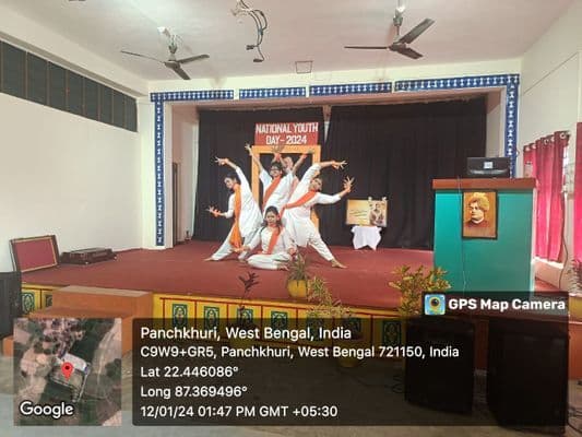 Gallery image 637
