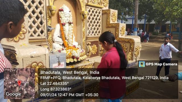 Gallery image 629