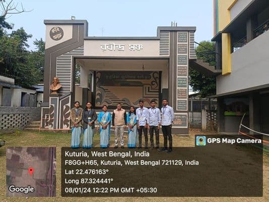Gallery image 601