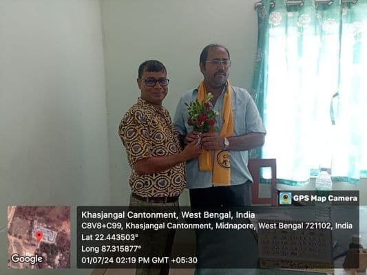 Gallery image 300