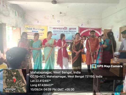 Gallery image 209