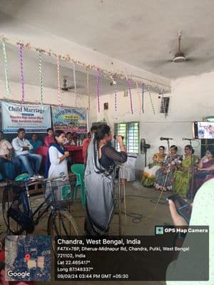Gallery image 205