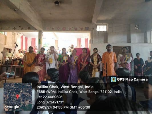 Gallery image 202