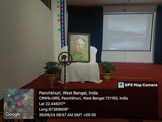 Gallery image 196