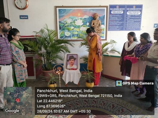 Gallery image 191