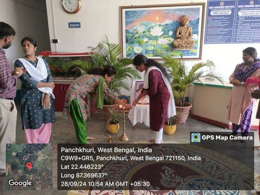 Gallery image 190